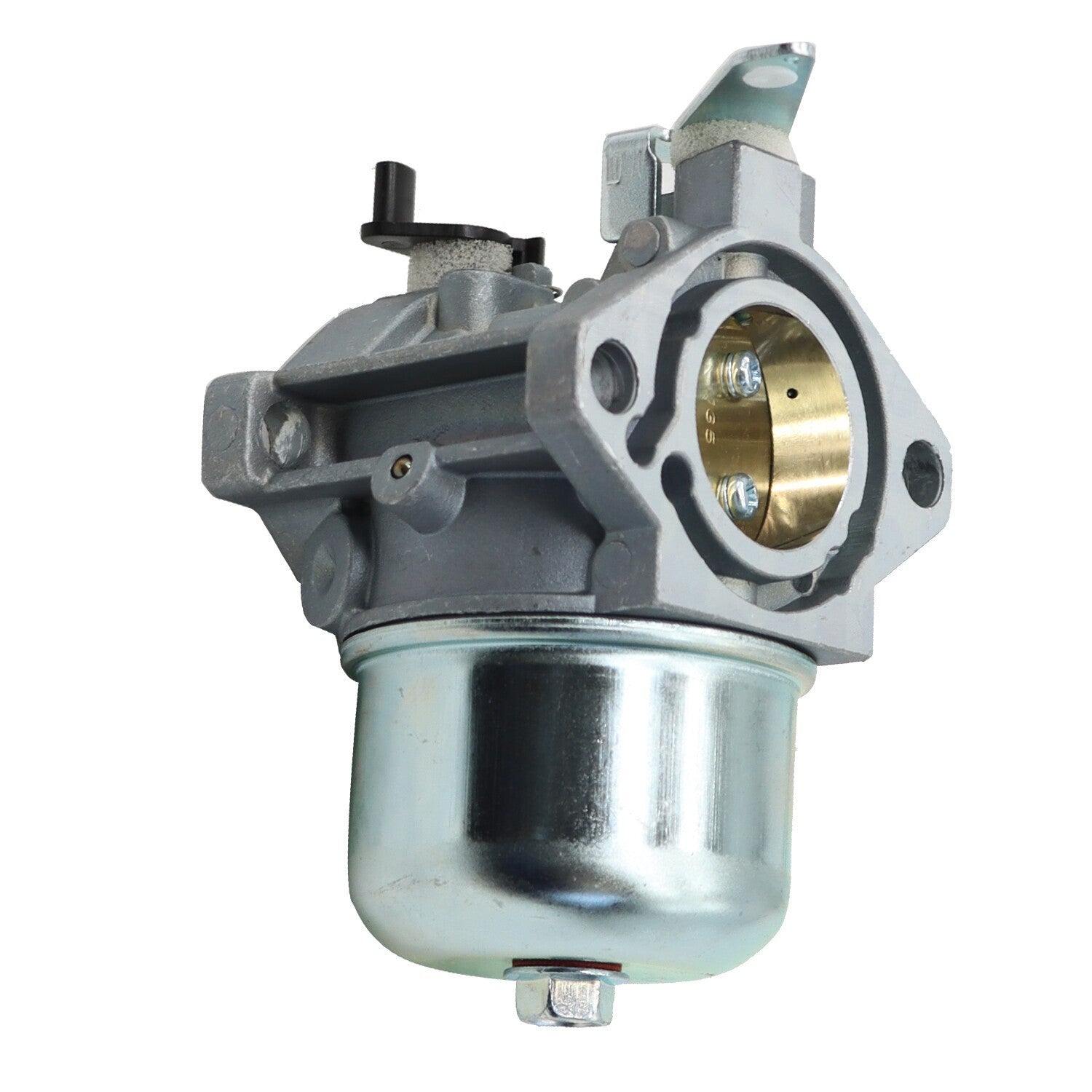 Briggs & Stratton Carburetor 499029 497164 497844 695503 28M707 192402