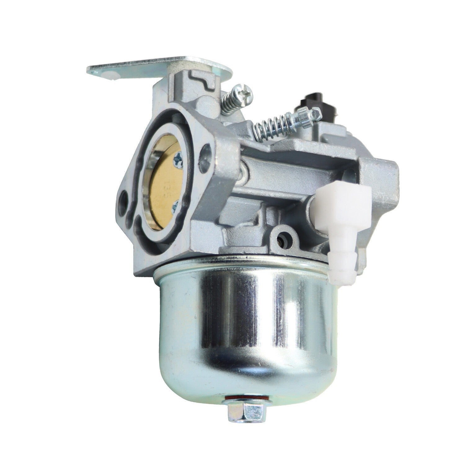 Briggs & Stratton Carburetor 499029 497164 497844 695503 28M707 192402