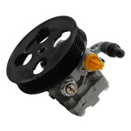 Power Steering Pump 49100-78K00 for Suzuki Grand Vitara 2.4L 2009-2013