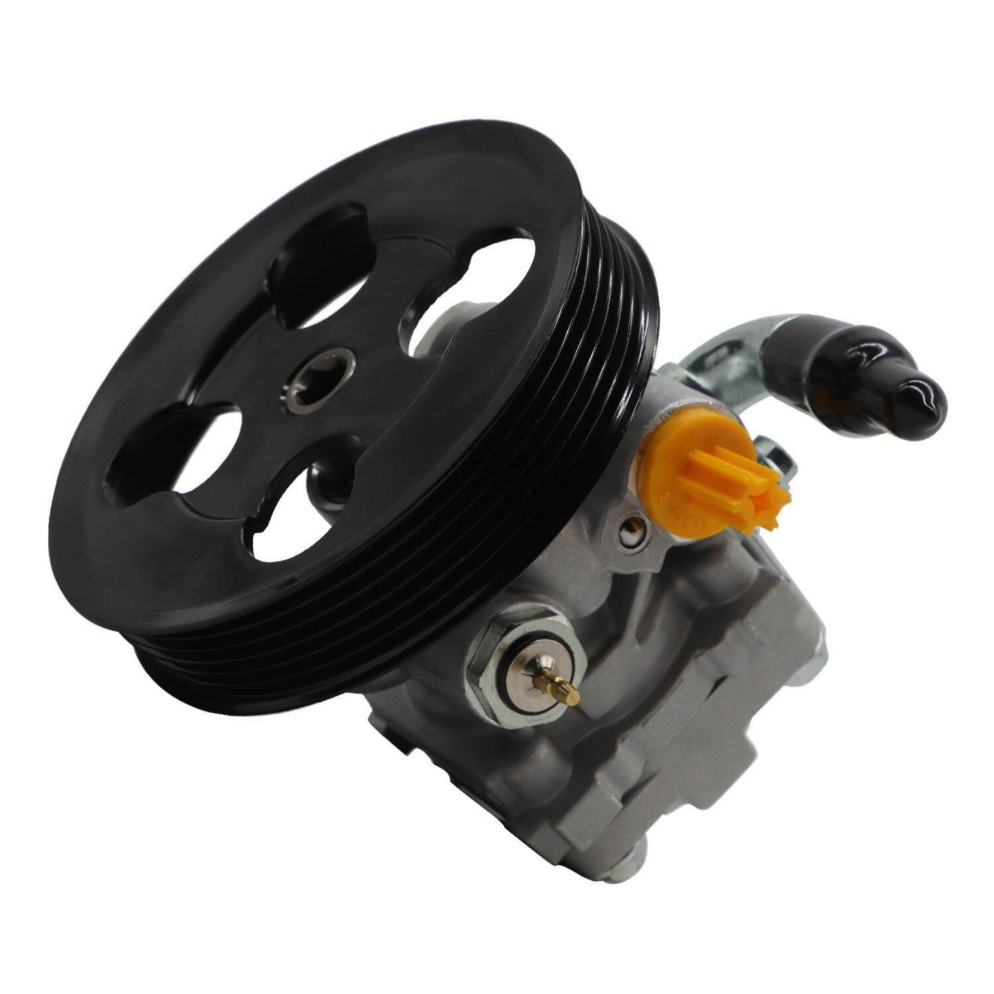 116709048262-0 - Northline Parts