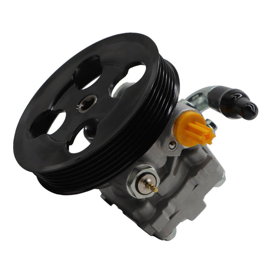 116709048262-0 - Northline Parts