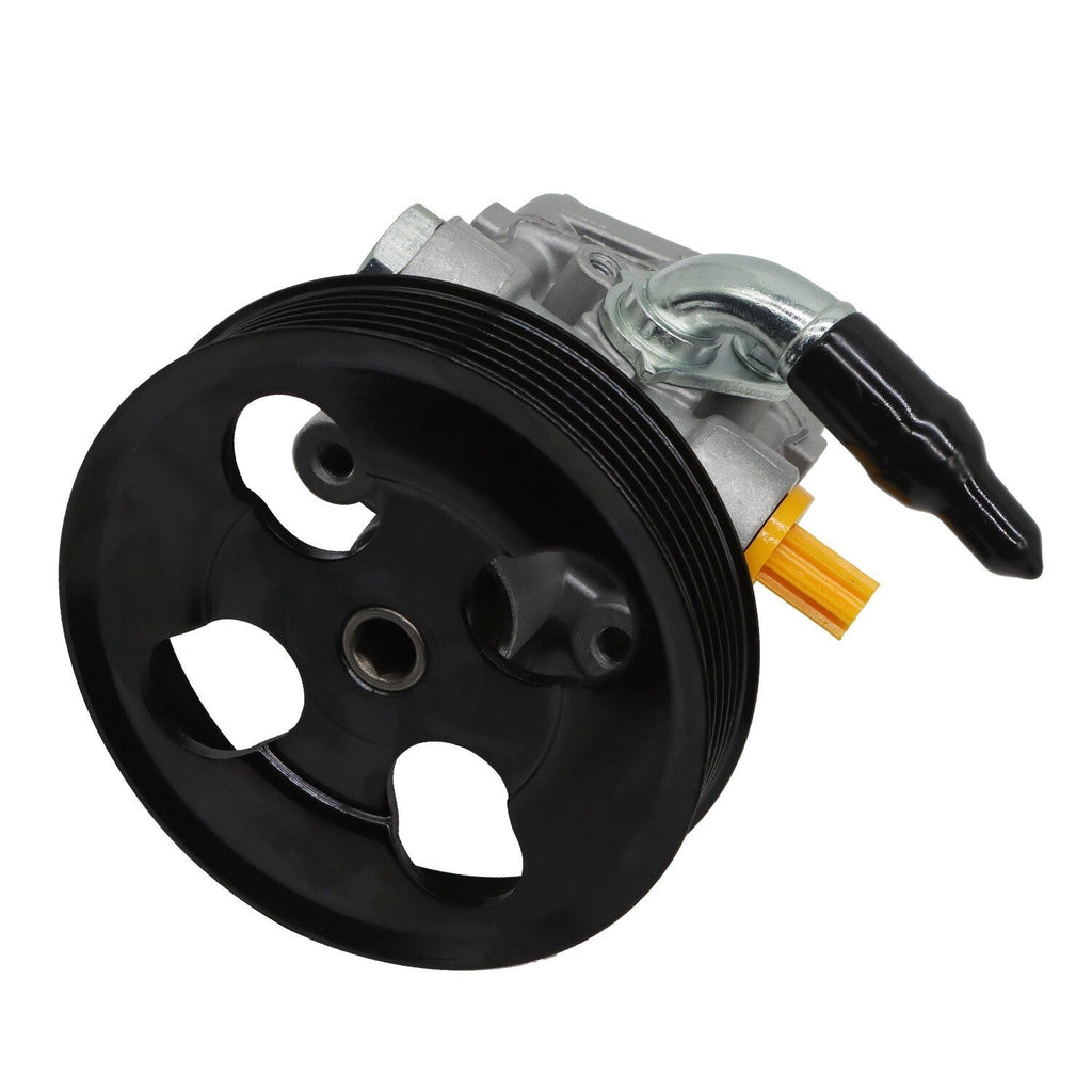 Power Steering Pump 49100-78K00 for Suzuki Grand Vitara 2.4L 2009-2013