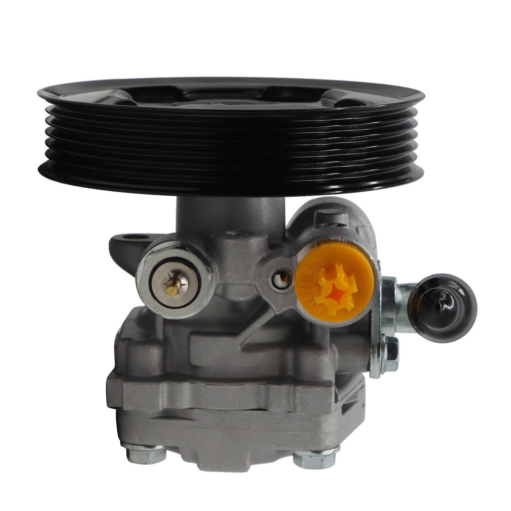 Power Steering Pump 49100-78K00 for Suzuki Grand Vitara 2.4L 2009-2013