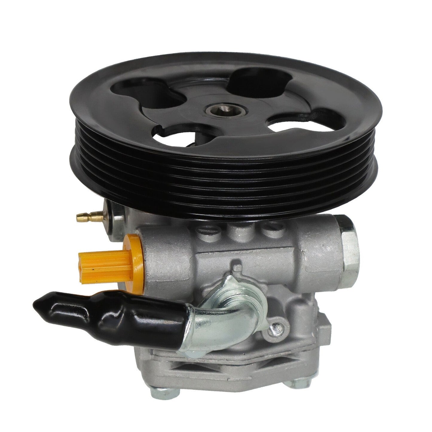 116709048262-4 - Northline Parts
