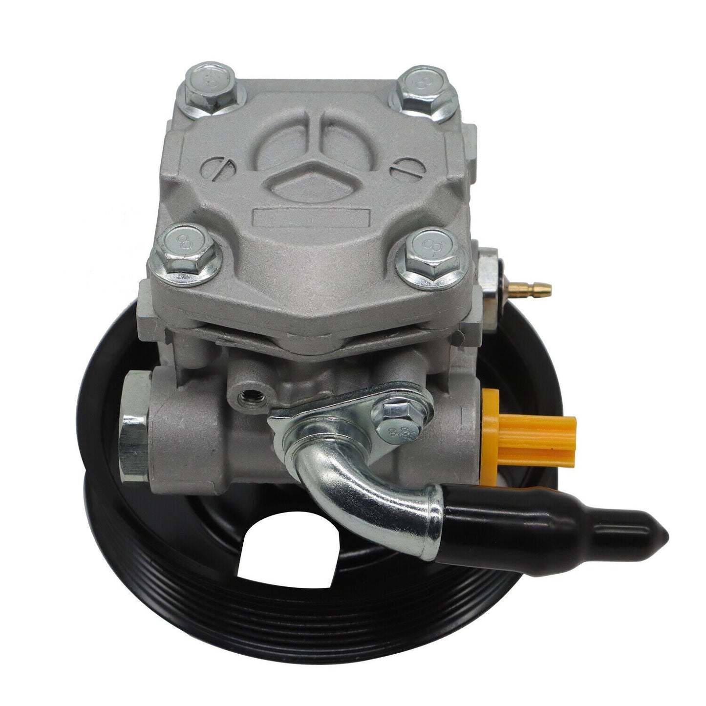 116709048262-5 - Northline Parts