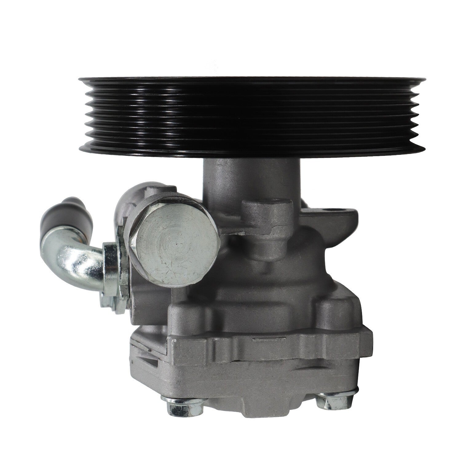 116709048262-6 - Northline Parts