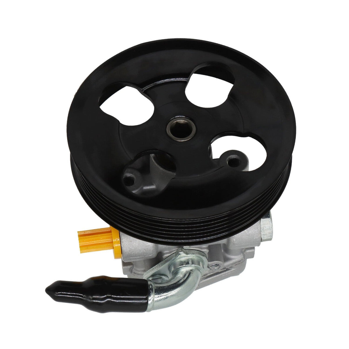 Power Steering Pump 49100-78K00 for Suzuki Grand Vitara 2.4L 2009-2013