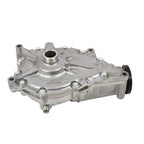 BMW X5 X6 F15 F16 F32 F30 Front Axle Differential Assembly 314010 31508635861