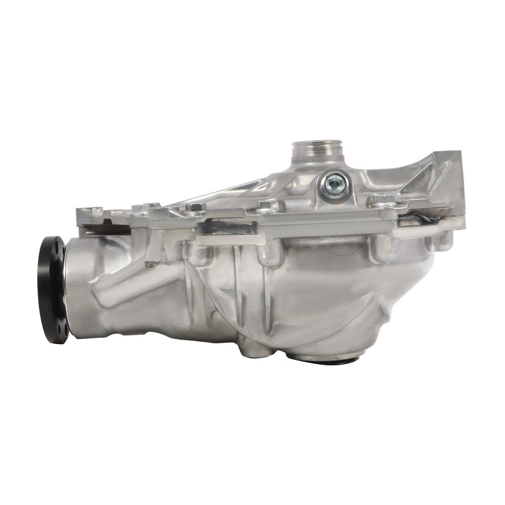 BMW X5 X6 F15 F16 F32 F30 Front Axle Differential Assembly 314010 31508635861