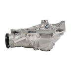 BMW X5 X6 F15 F16 F32 F30 Front Axle Differential Assembly 314010 31508635861