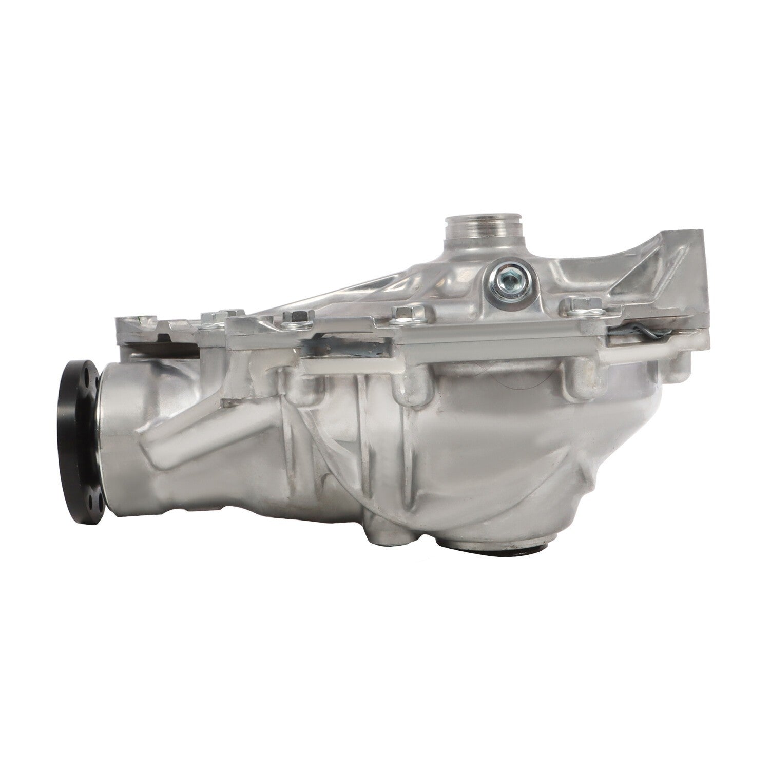 BMW X5 X6 F15 F16 F32 F30 Front Axle Differential Assembly 314010 31508635861