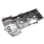 2x Aluminum Valve Covers Set for 13-16 Ford F-150 & 15-17 Expedition 3.5L Turbo