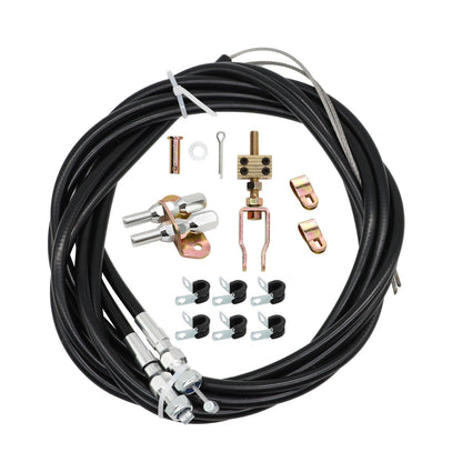 116709048397-0 - Northline Parts