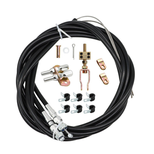 116709048397-0 - Northline Parts