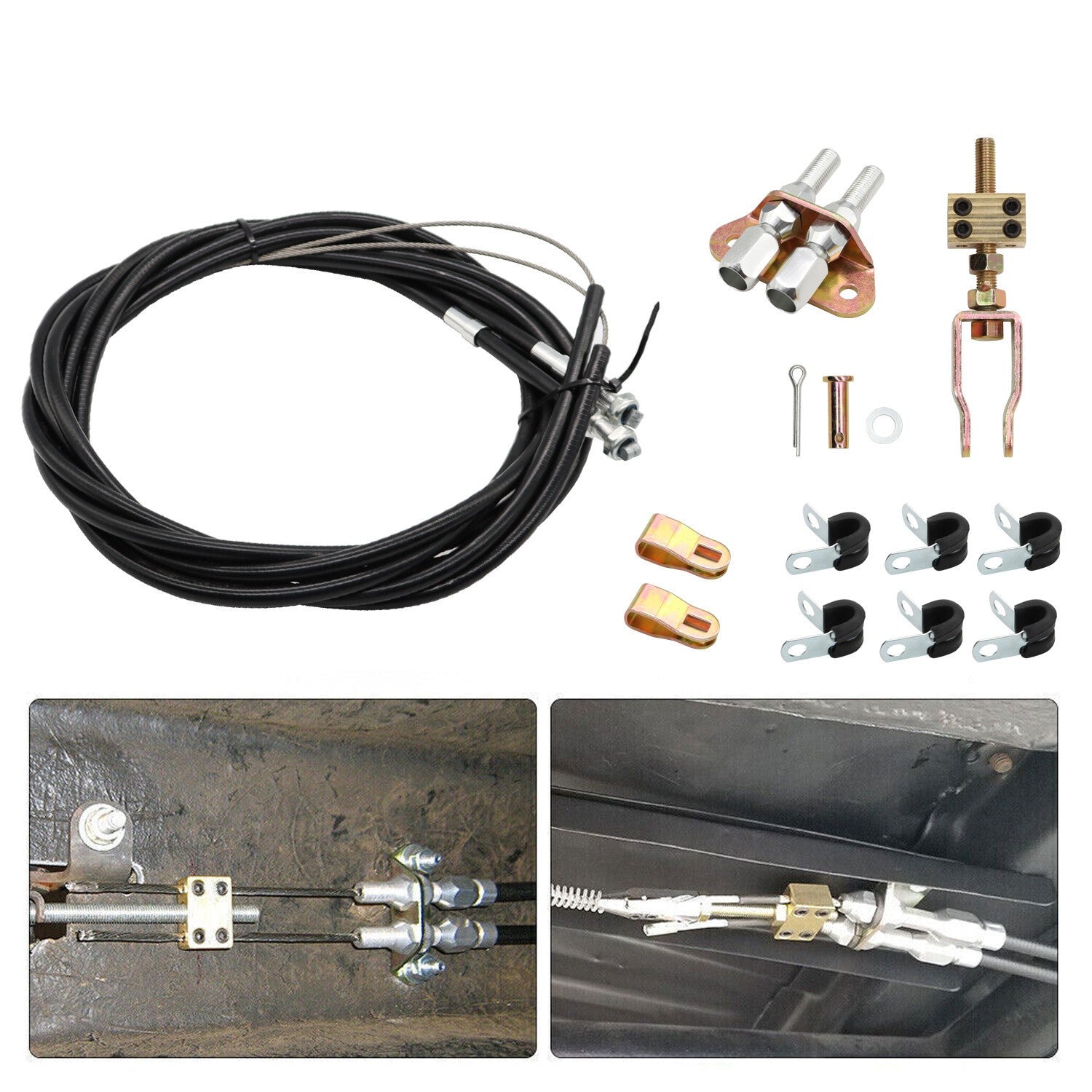 116709048397-1 - Northline Parts