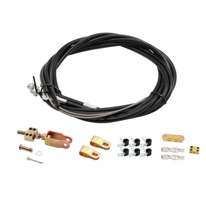 116709048397-2 - Northline Parts