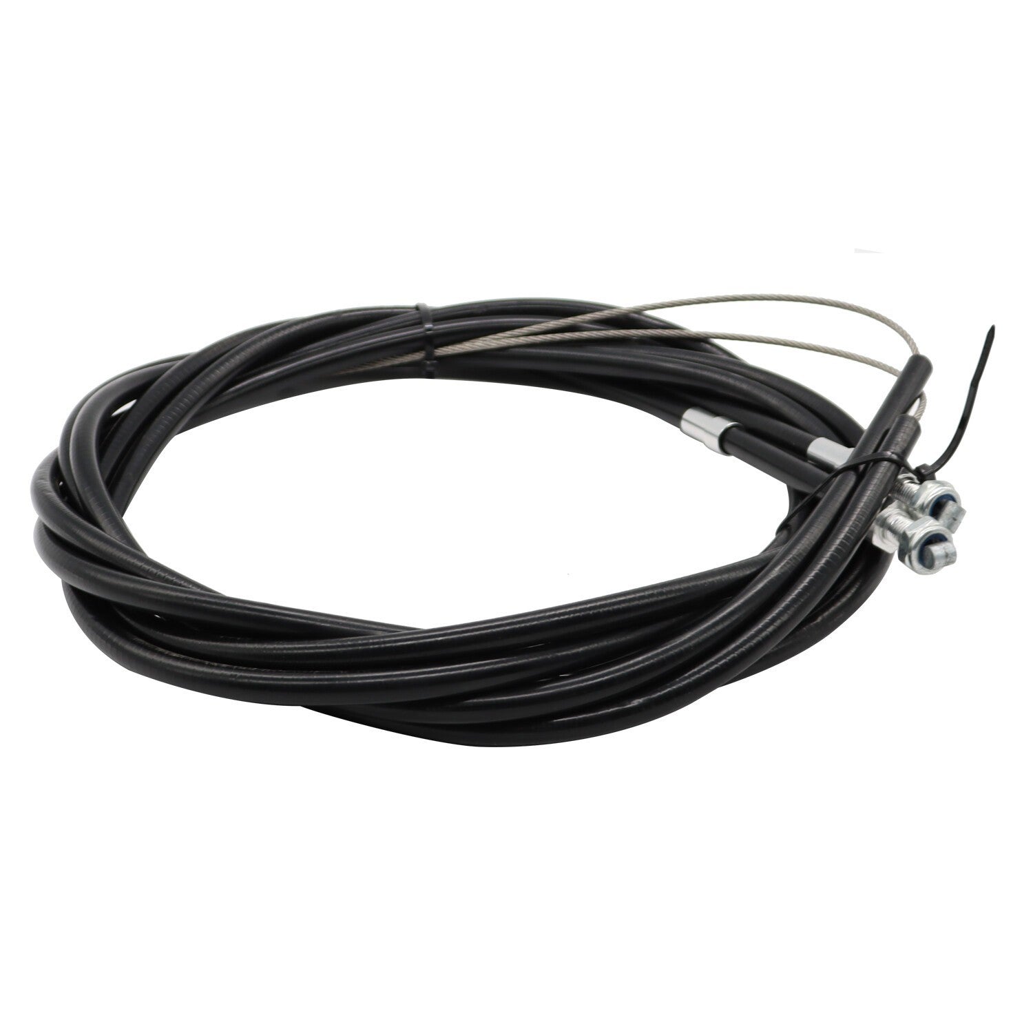 116709048397-3 - Northline Parts