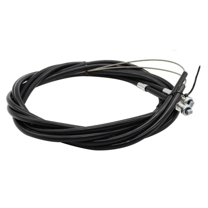 116709048397-3 - Northline Parts
