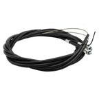 Emergency Parking Brake Cable Kit 330-9371 Universal Complete Replacement