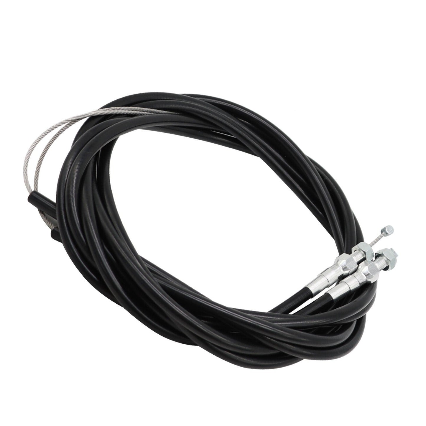 116709048397-4 - Northline Parts