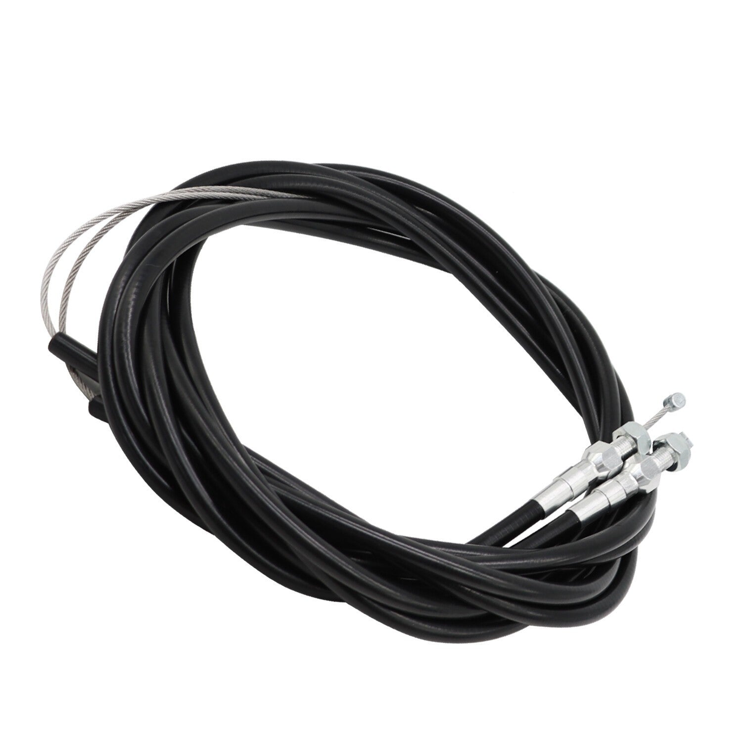 116709048397-4 - Northline Parts