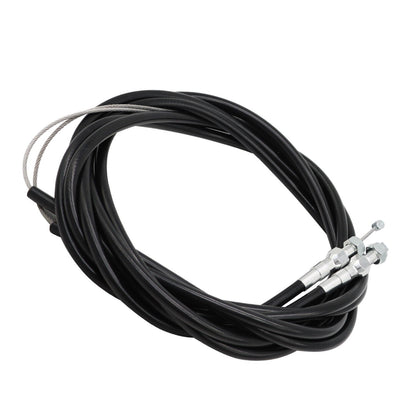 116709048397-4 - Northline Parts