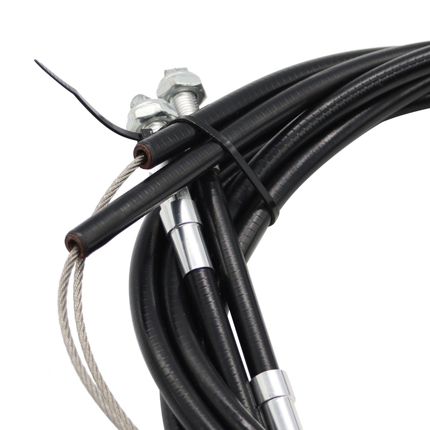 116709048397-5 - Northline Parts