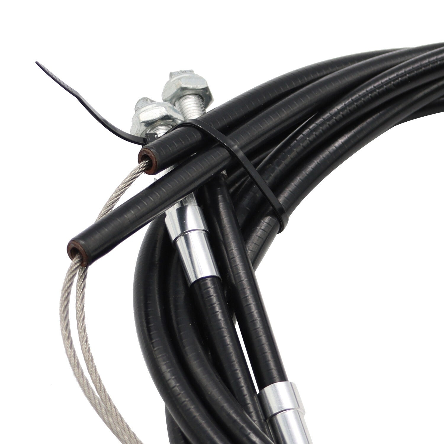 116709048397-5 - Northline Parts