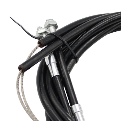 116709048397-5 - Northline Parts