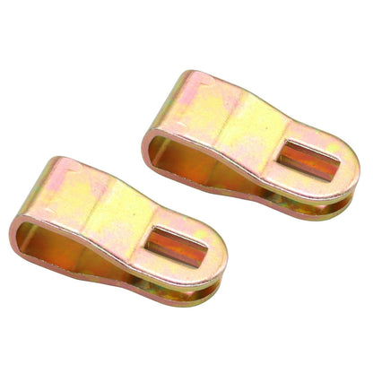116709048397-7 - Northline Parts