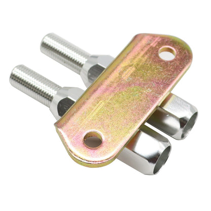 116709048397-8 - Northline Parts