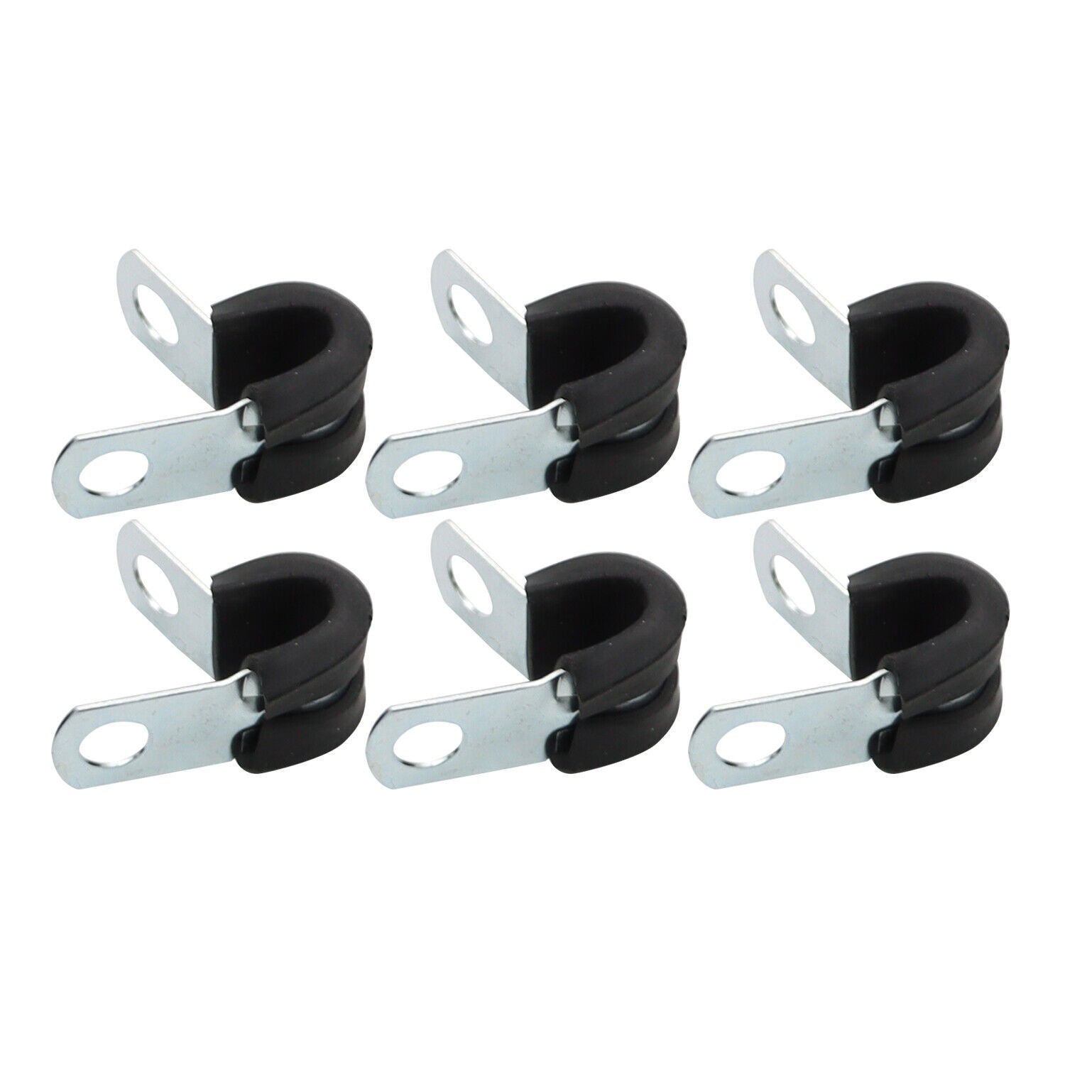 116709048397-9 - Northline Parts