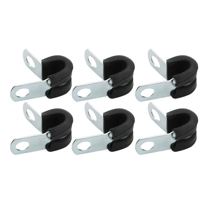 116709048397-9 - Northline Parts