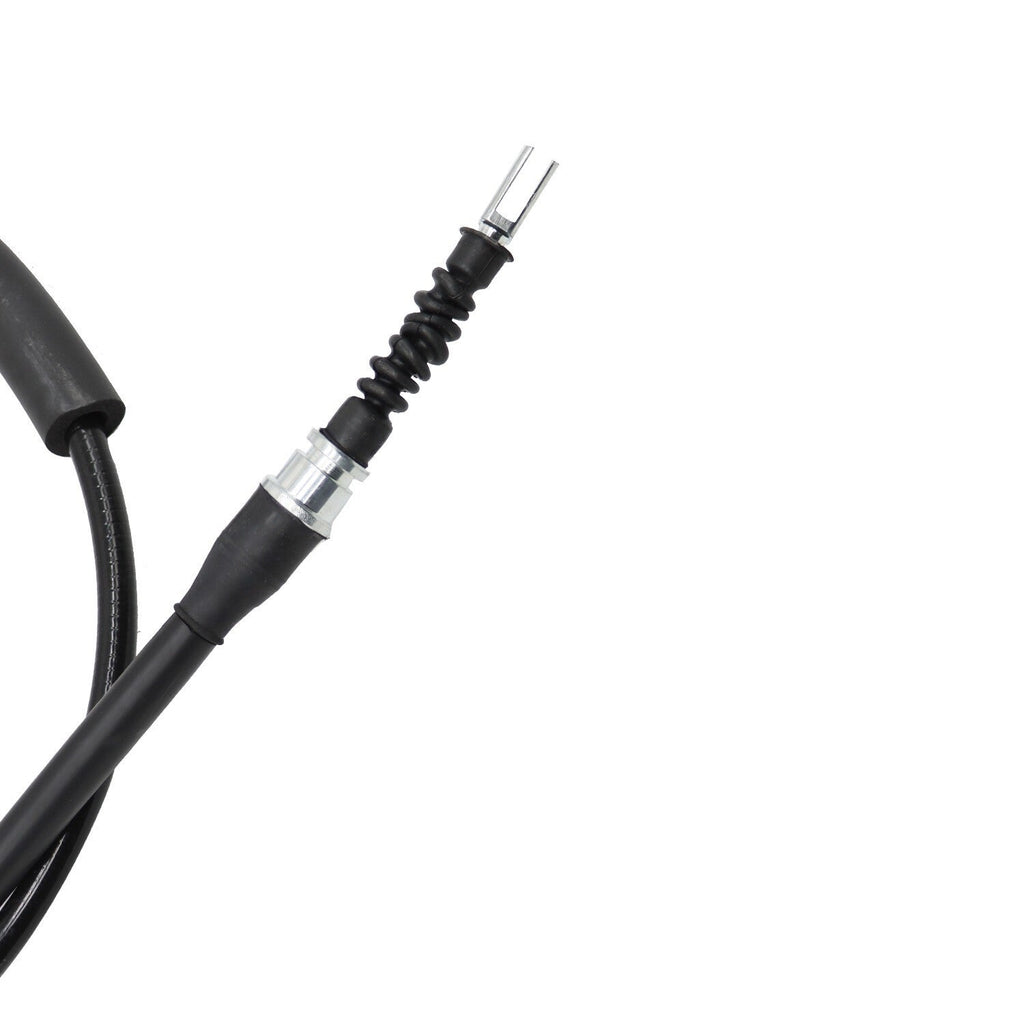 2Pcs Parking Brake Cable Acura Integra 94-98 Honda Civic SI 99 Replacement