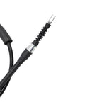 2Pcs Parking Brake Cable Acura Integra 94-98 Honda Civic SI 99 Replacement