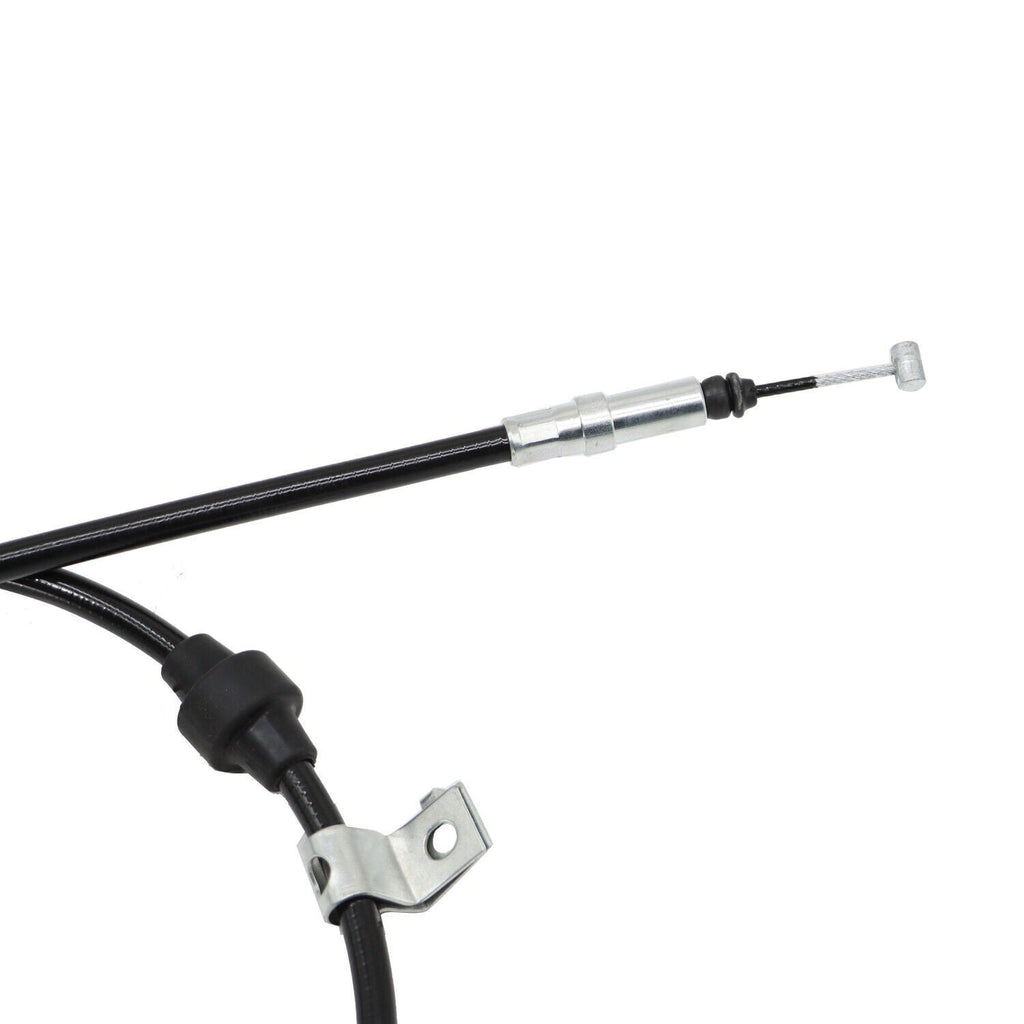 2Pcs Parking Brake Cable Acura Integra 94-98 Honda Civic SI 99 Replacement