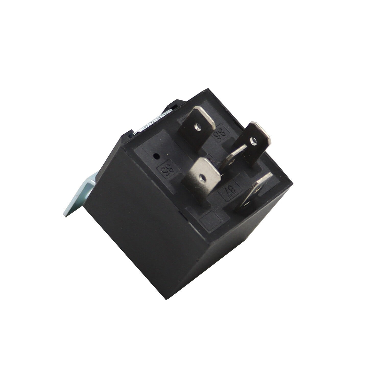 116709048536-4 - Northline Parts