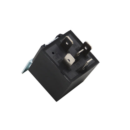 116709048536-4 - Northline Parts