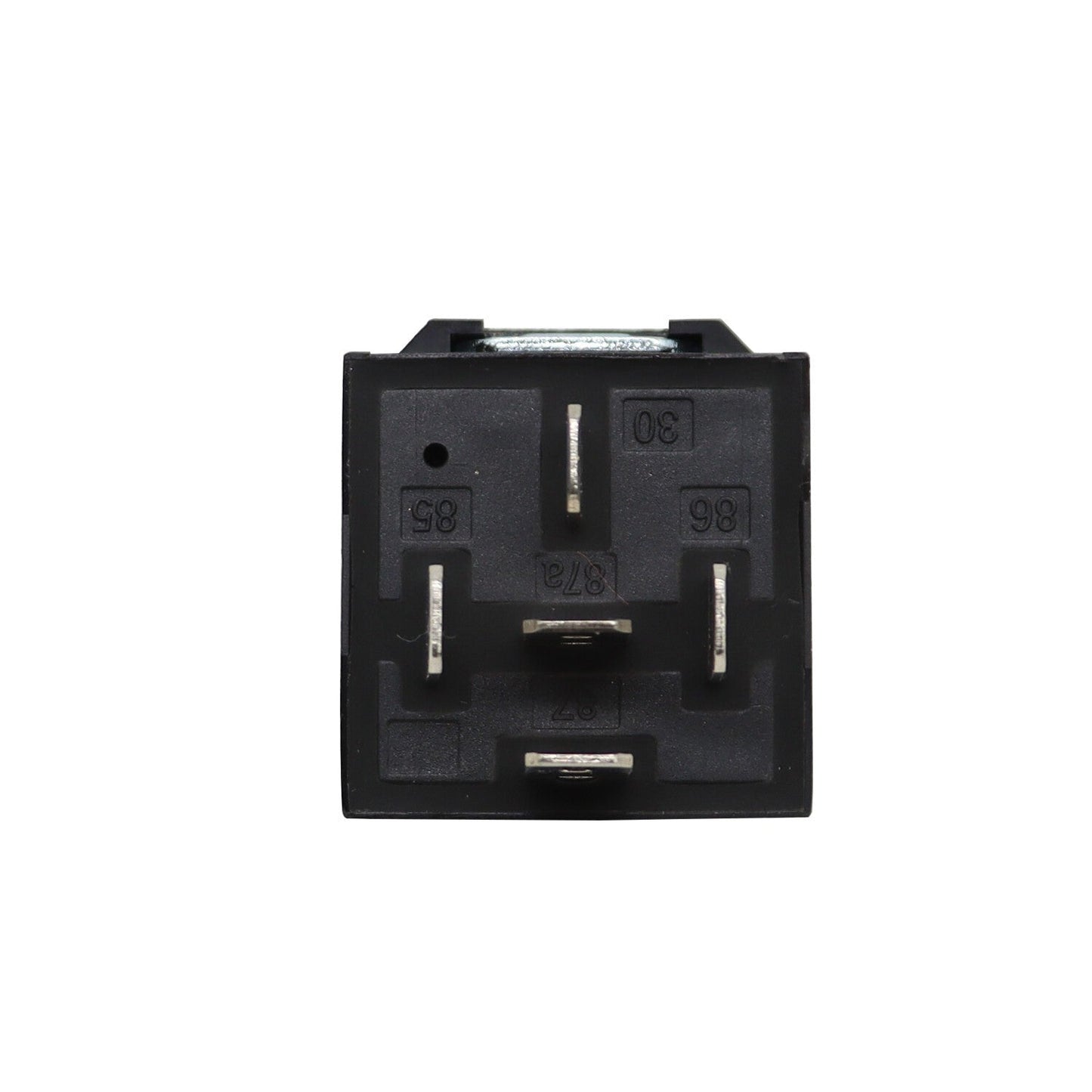 116709048536-5 - Northline Parts
