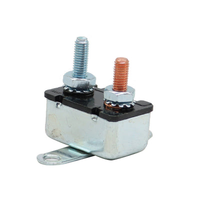 116709048536-8 - Northline Parts