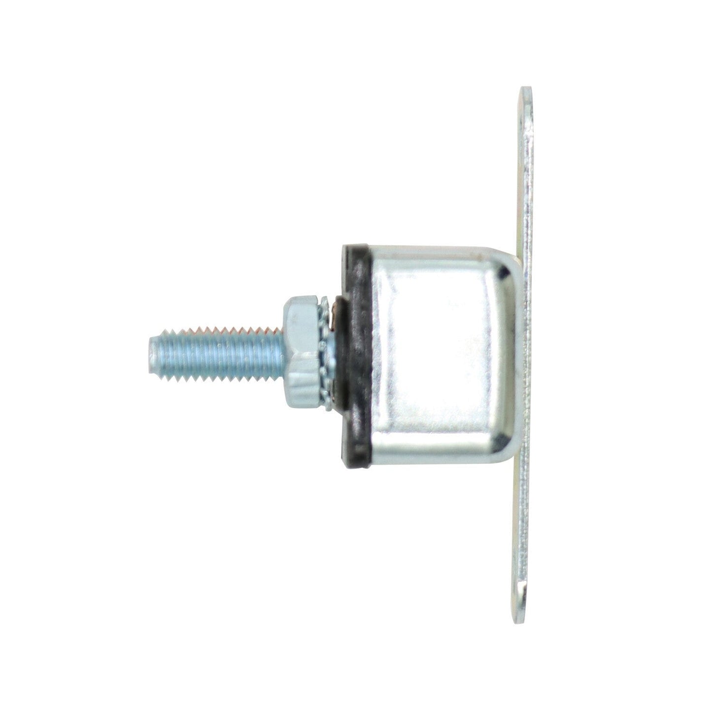 116709048536-9 - Northline Parts