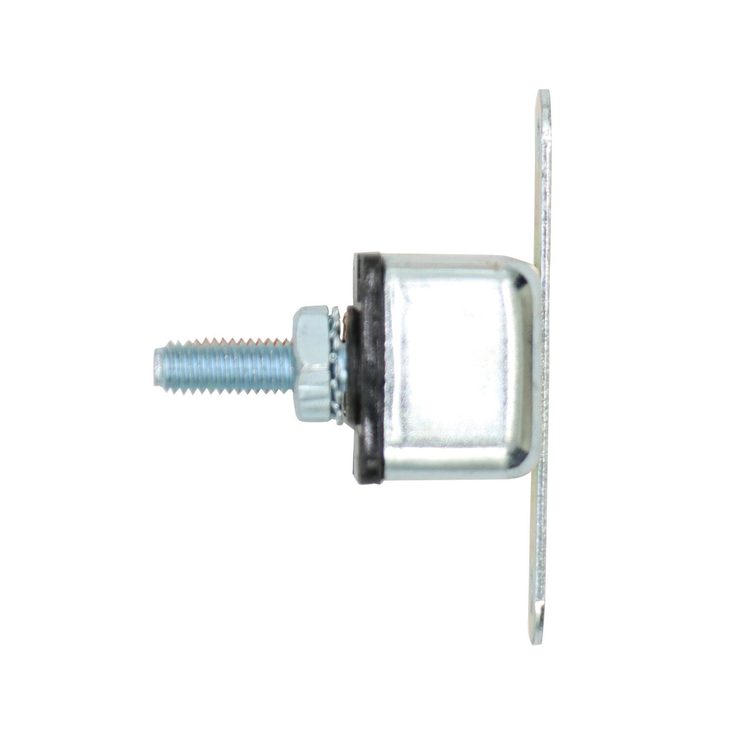 116709048536-9 - Northline Parts