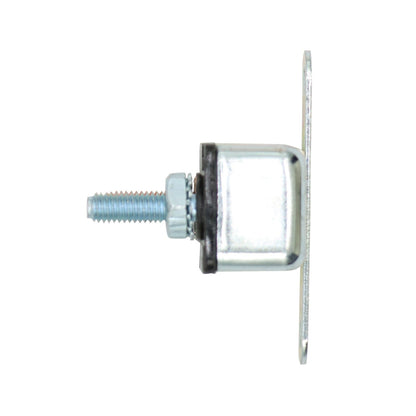 116709048536-9 - Northline Parts