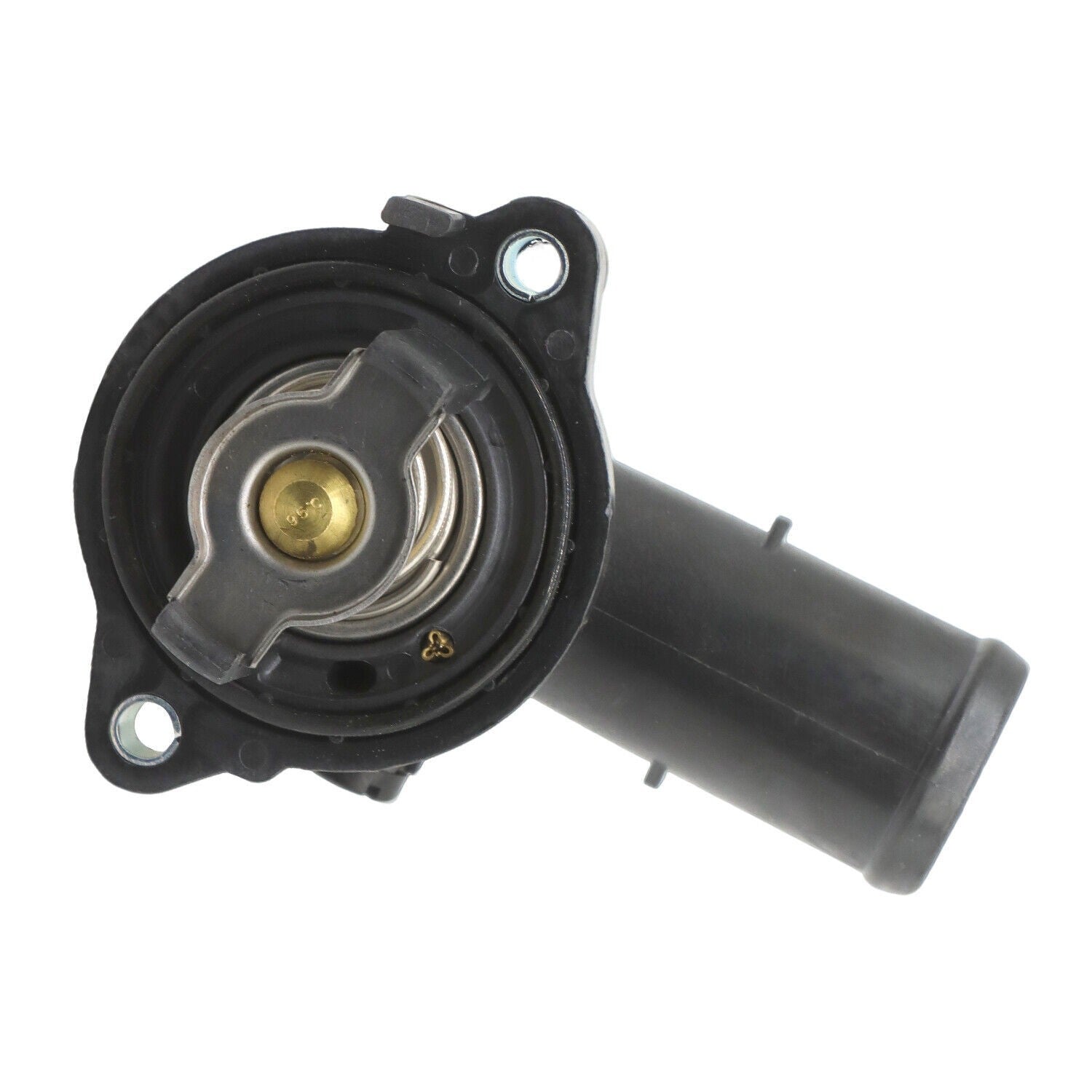 Thermostat Housing for Maserati Ghibli 2014-2021 OEM Replacement Part