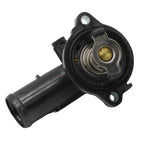 Thermostat Housing for Maserati Ghibli 2014-2021 OEM Replacement Part