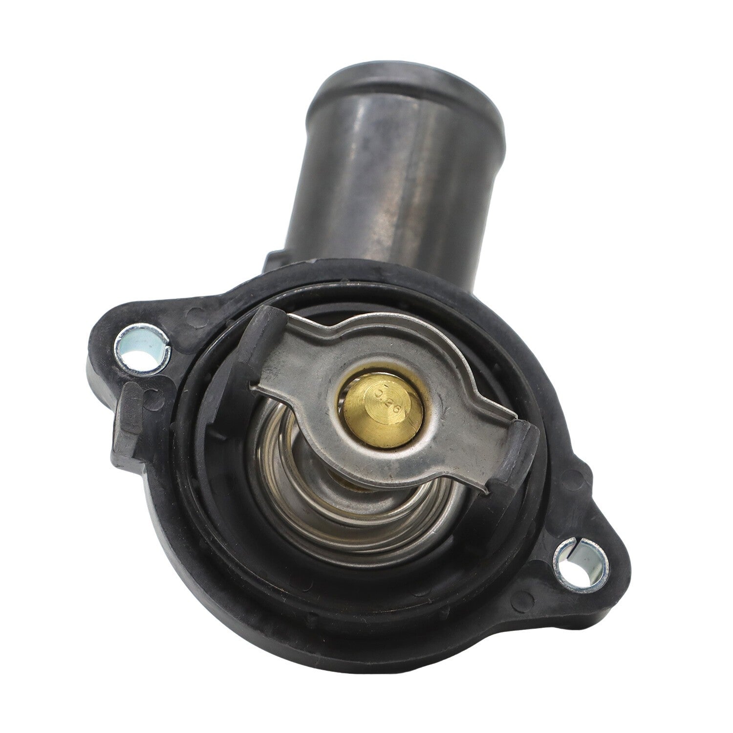 Thermostat Housing for Maserati Ghibli 2014-2021 OEM Replacement Part