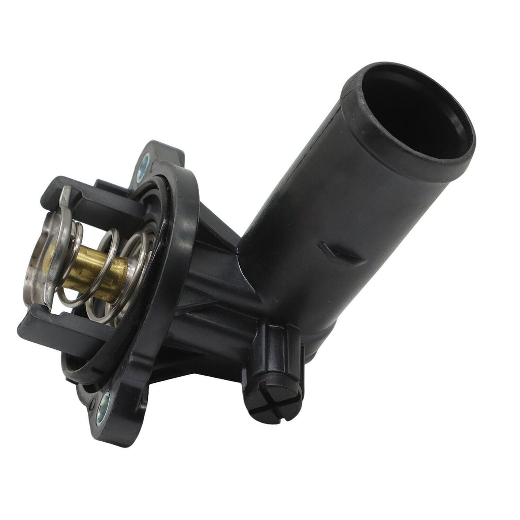 Thermostat Housing for Maserati Ghibli 2014-2021 OEM Replacement Part