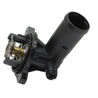Thermostat Housing for Maserati Ghibli 2014-2021 OEM Replacement Part