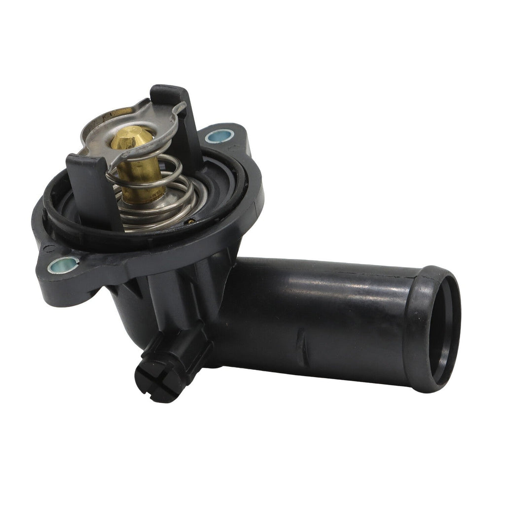 Thermostat Housing for Maserati Ghibli 2014-2021 OEM Replacement Part
