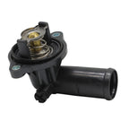 Thermostat Housing for Maserati Ghibli 2014-2021 OEM Replacement Part